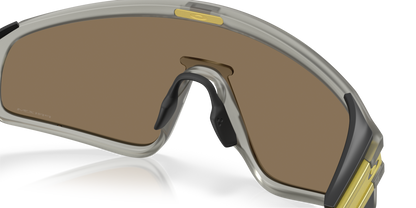 Oakley Latch Panel Glasses