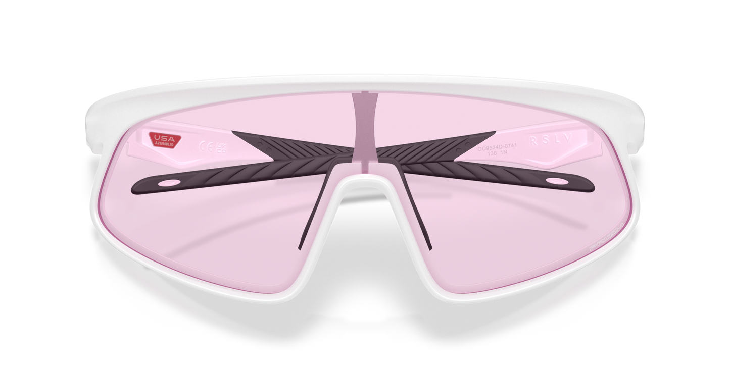 Oakley RSLV 141 Sunglasses