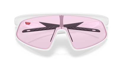 Oakley RSLV 141 Sunglasses