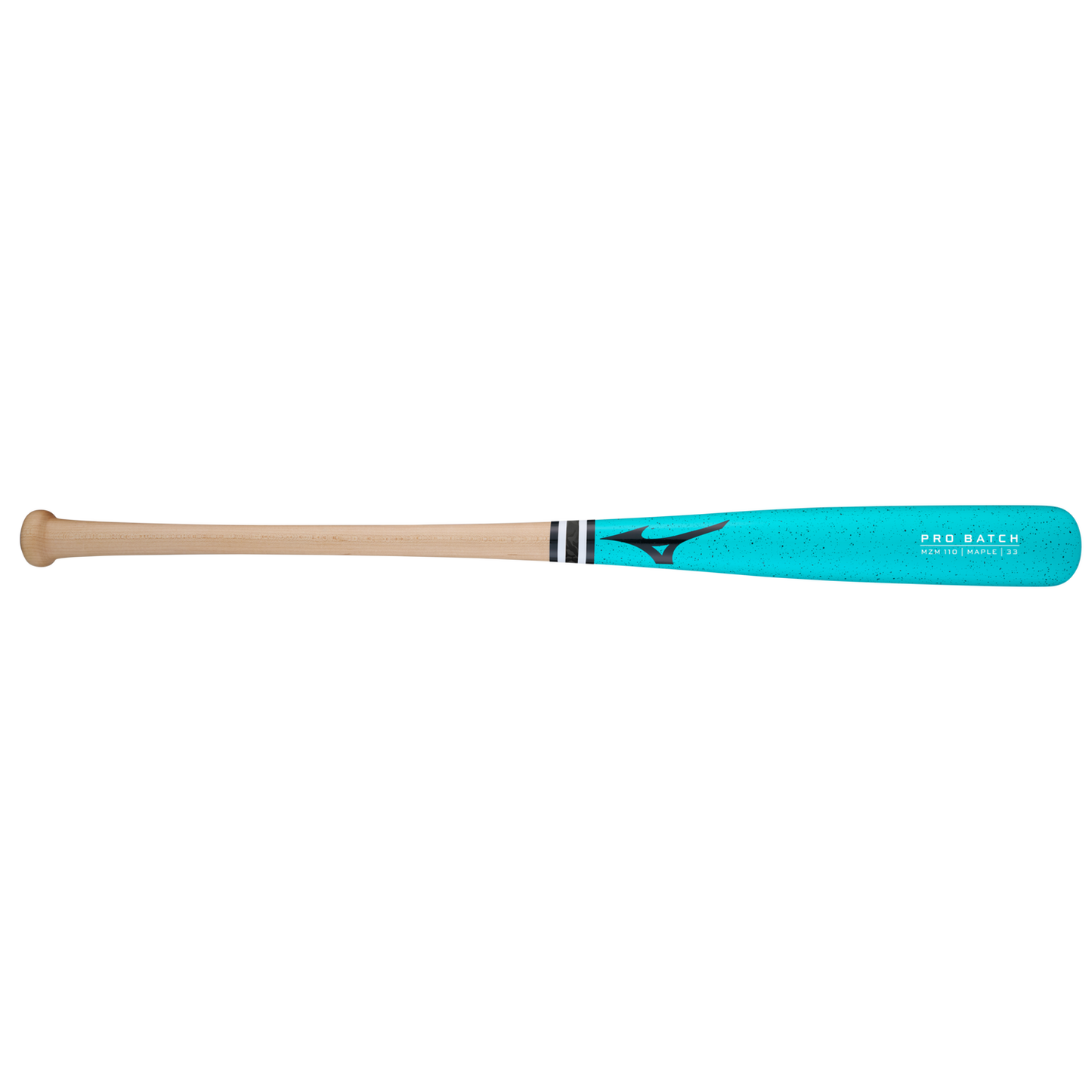 Mizuno Pro Batch MZM 110 Baseball Bat