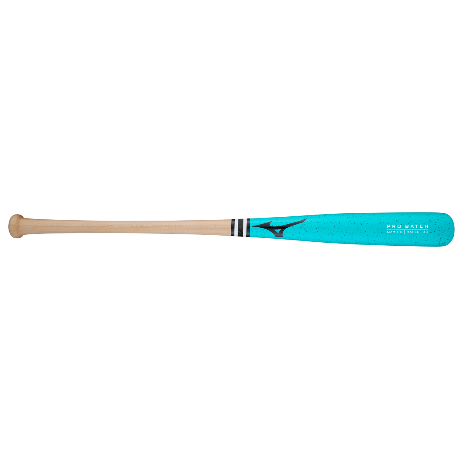 Mizuno Pro Batch MZM 110 Baseball Bat
