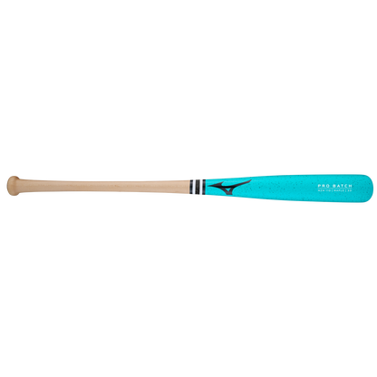 Mizuno Pro Batch MZM 110 Baseball Bat