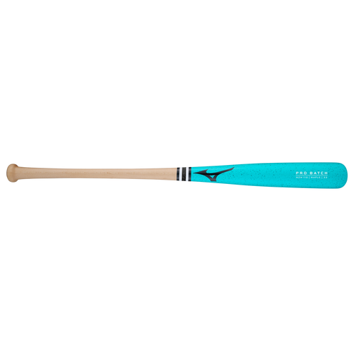 Mizuno Pro Batch MZM 110 Baseball Bat