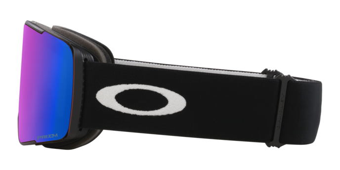 Oakley Line Miner Pro L AF Snow Goggles