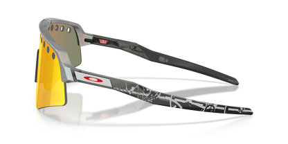 Oakley Sutro Lite Sweep Sunglasses
