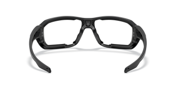 Oakley Si Ballistic Handball Glasses