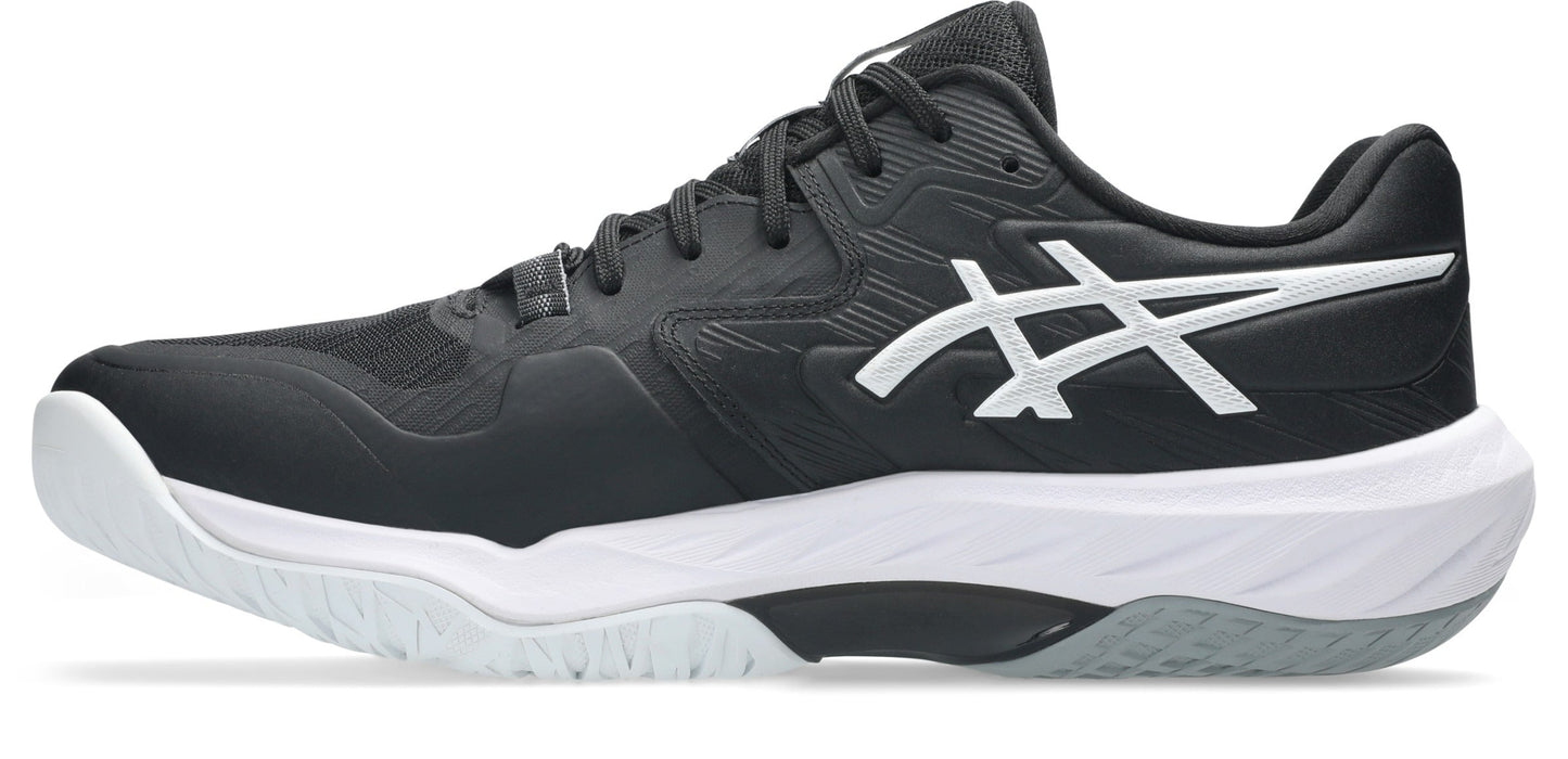Asics Men's Sky Elite FF 4 Volleyball Shoes