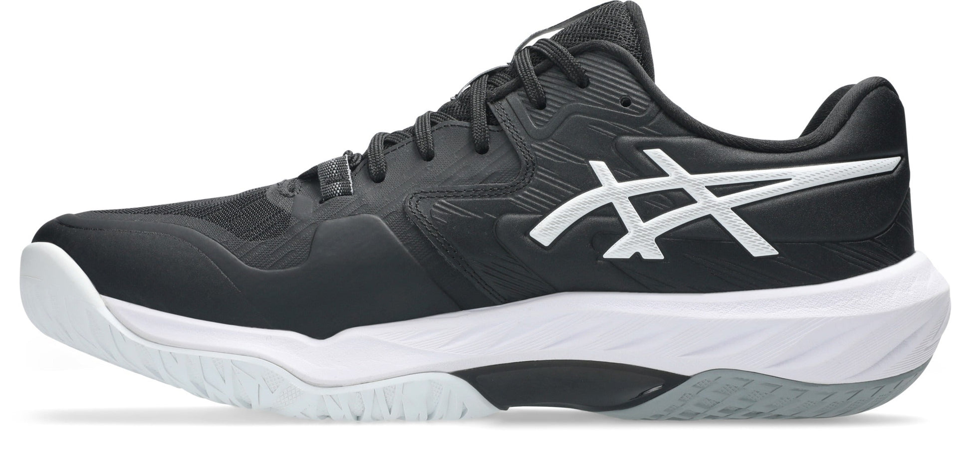 Asics Men's Sky Elite FF 4 Volleyball Shoes
