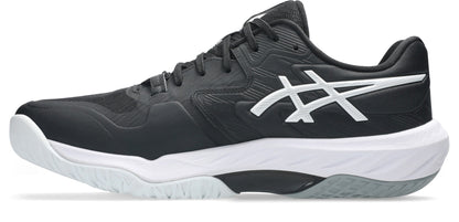 Asics Men's Sky Elite FF 4 Volleyball Shoes