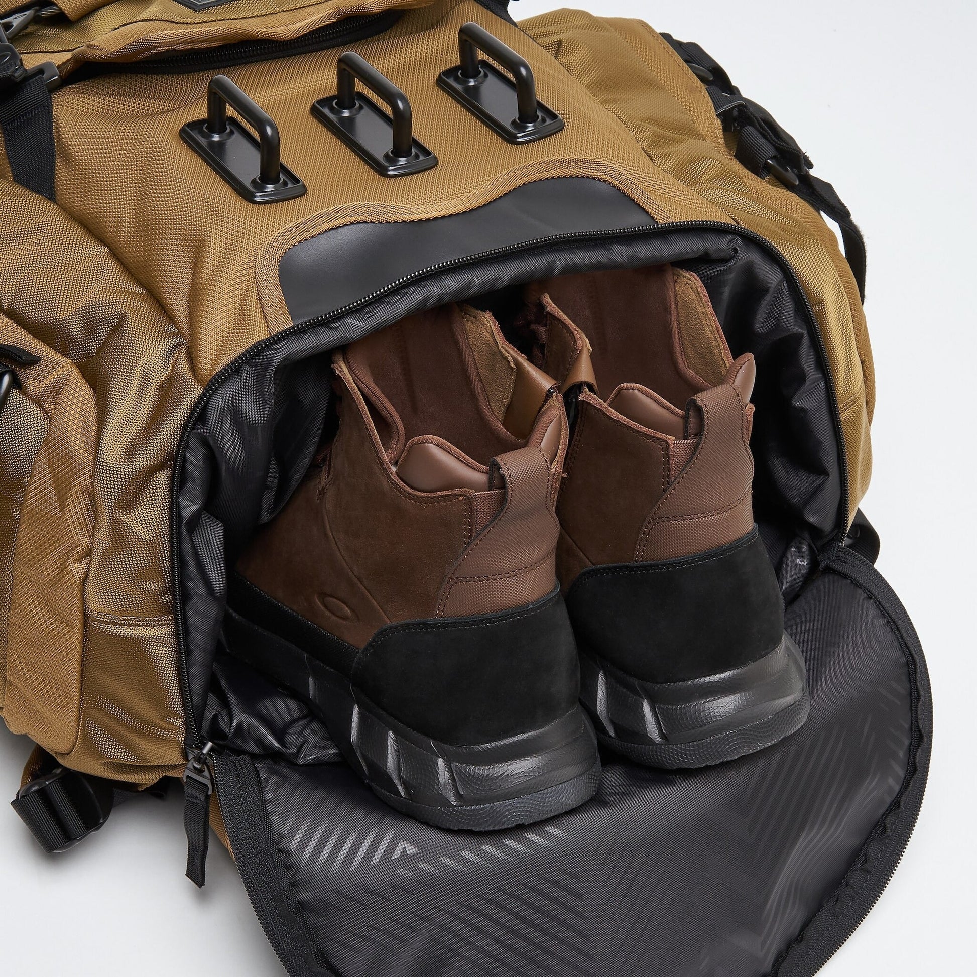 Oakley Kitchen Sink Backpack