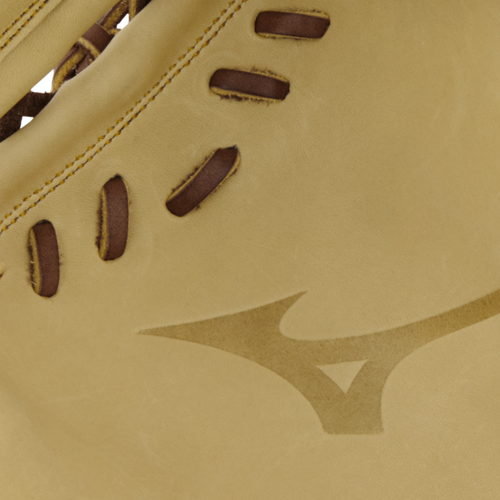 Mizuno GPS-30 Pro Select Baseball Glove
