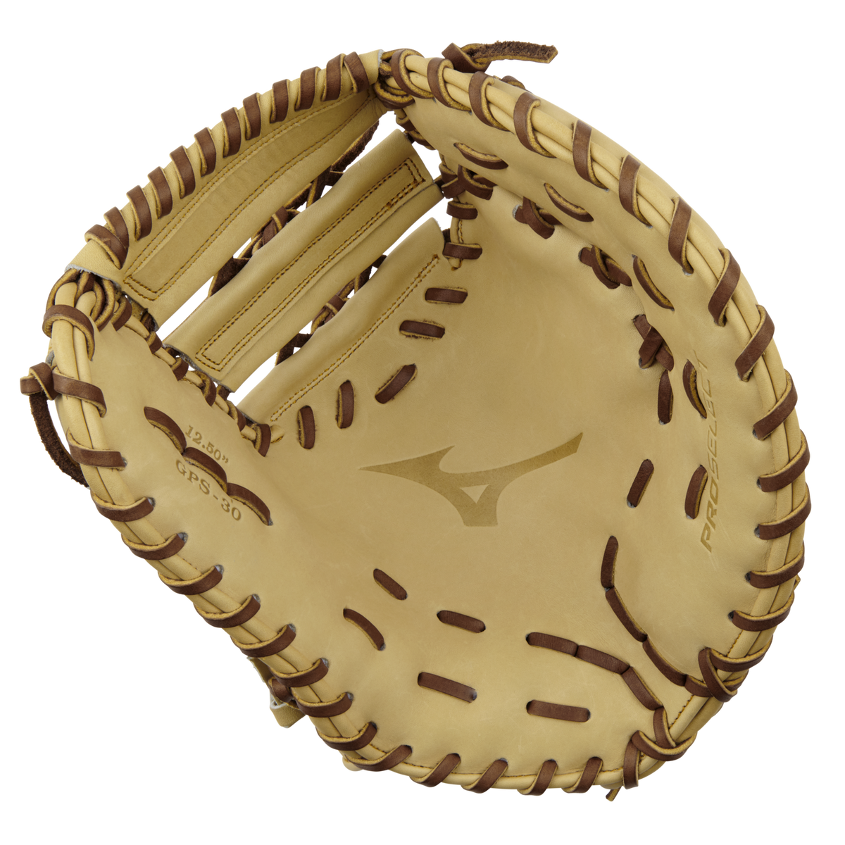 Mizuno GPS-30 Pro Select Baseball Glove
