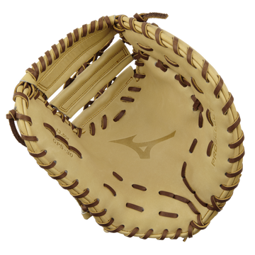Mizuno GPS-30 Pro Select Baseball Glove