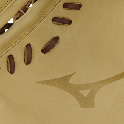 Mizuno GPS-30 Pro Select Baseball Glove