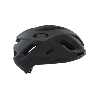 Oakley Aro5 Race Bike Helmet