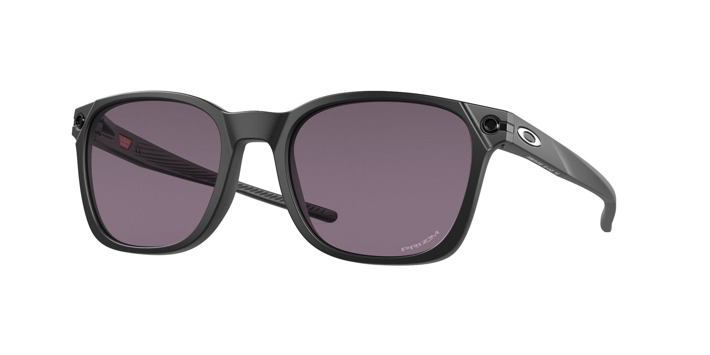 Oakley Ojector Glasses