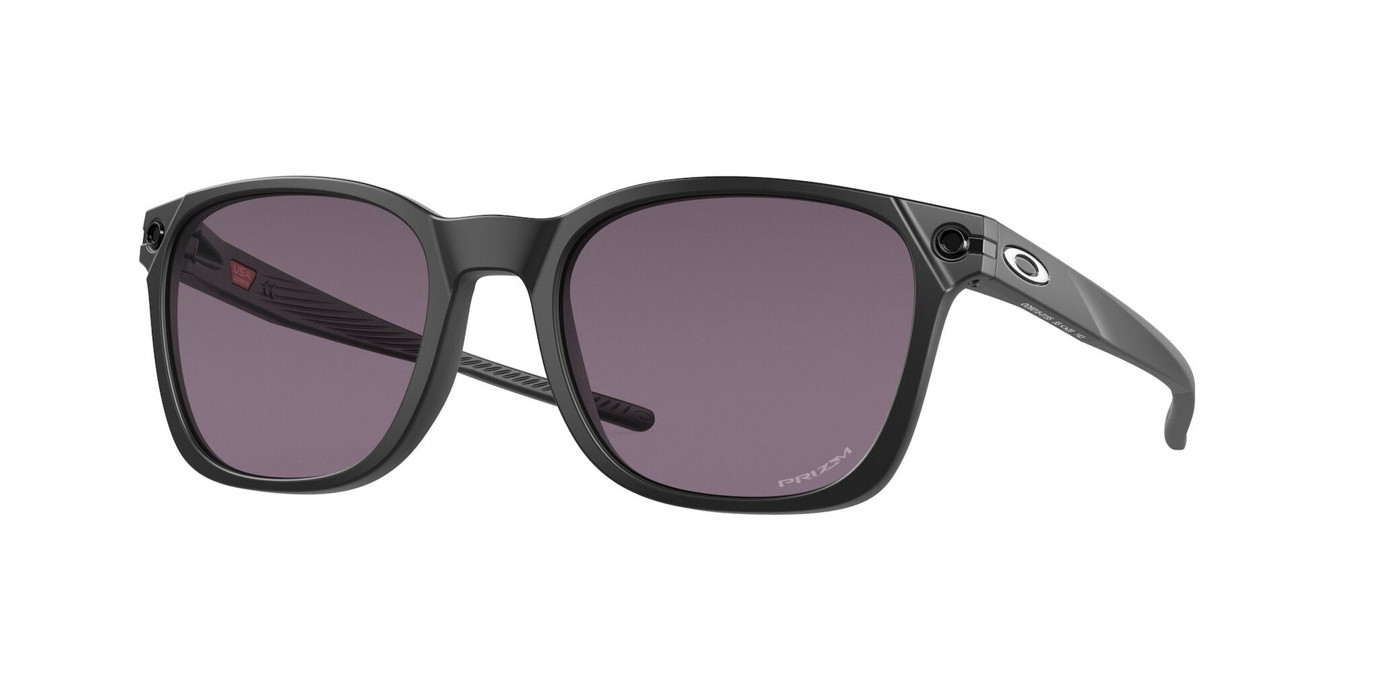 Oakley Ojector Glasses