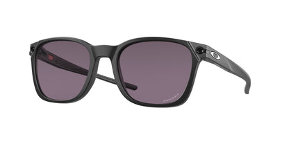 Oakley Ojector Glasses