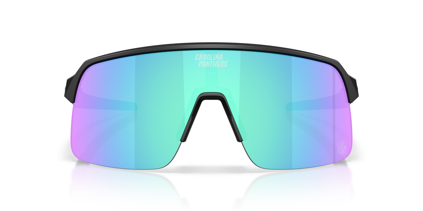 Oakley Sutro NFL Lite Sunglasses