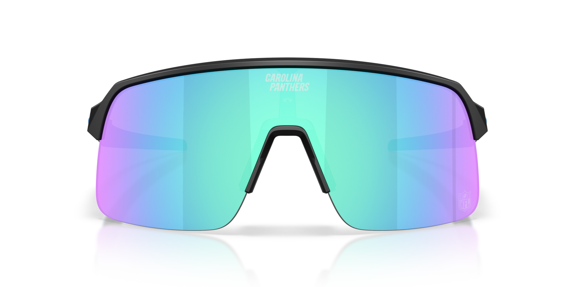 Oakley Sutro NFL Lite Sunglasses