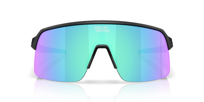 Oakley Sutro NFL Lite Sunglasses