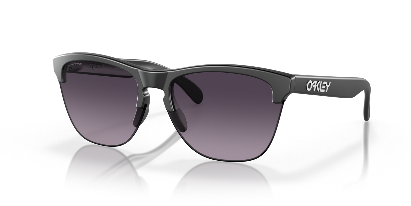 Oakley Frogskins Lite Glasses