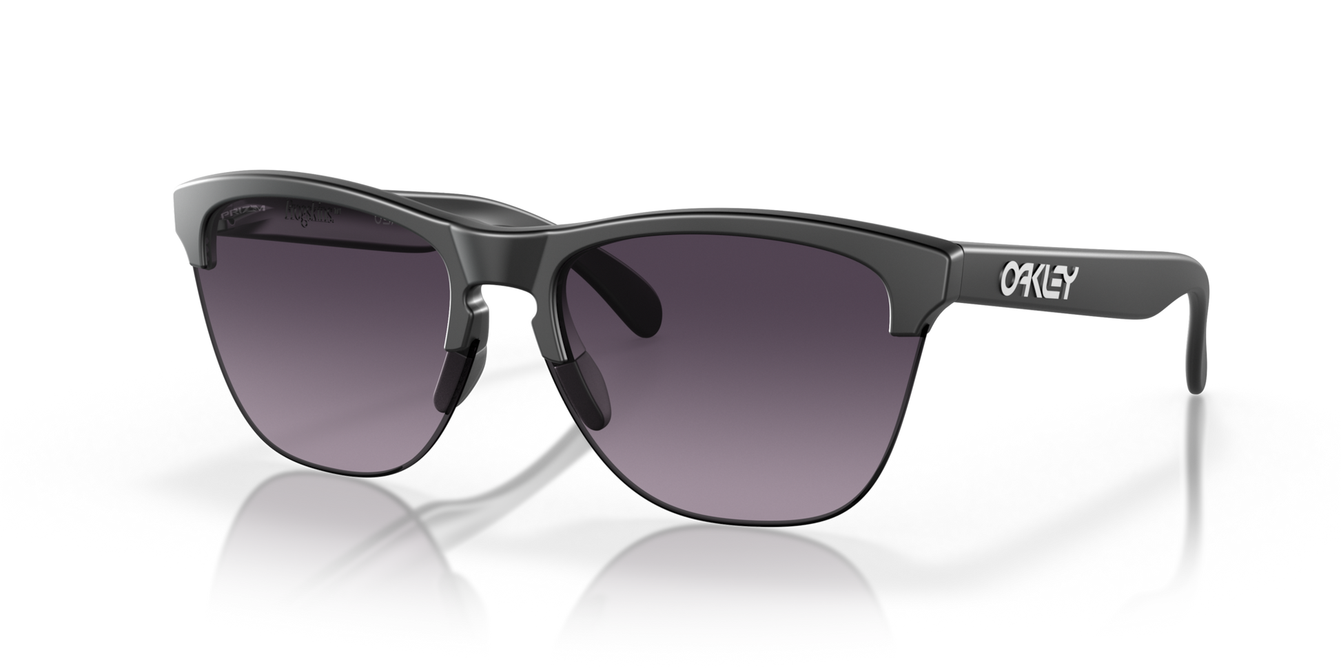 Oakley Frogskins Lite Glasses