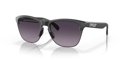 Oakley Frogskins Lite Glasses