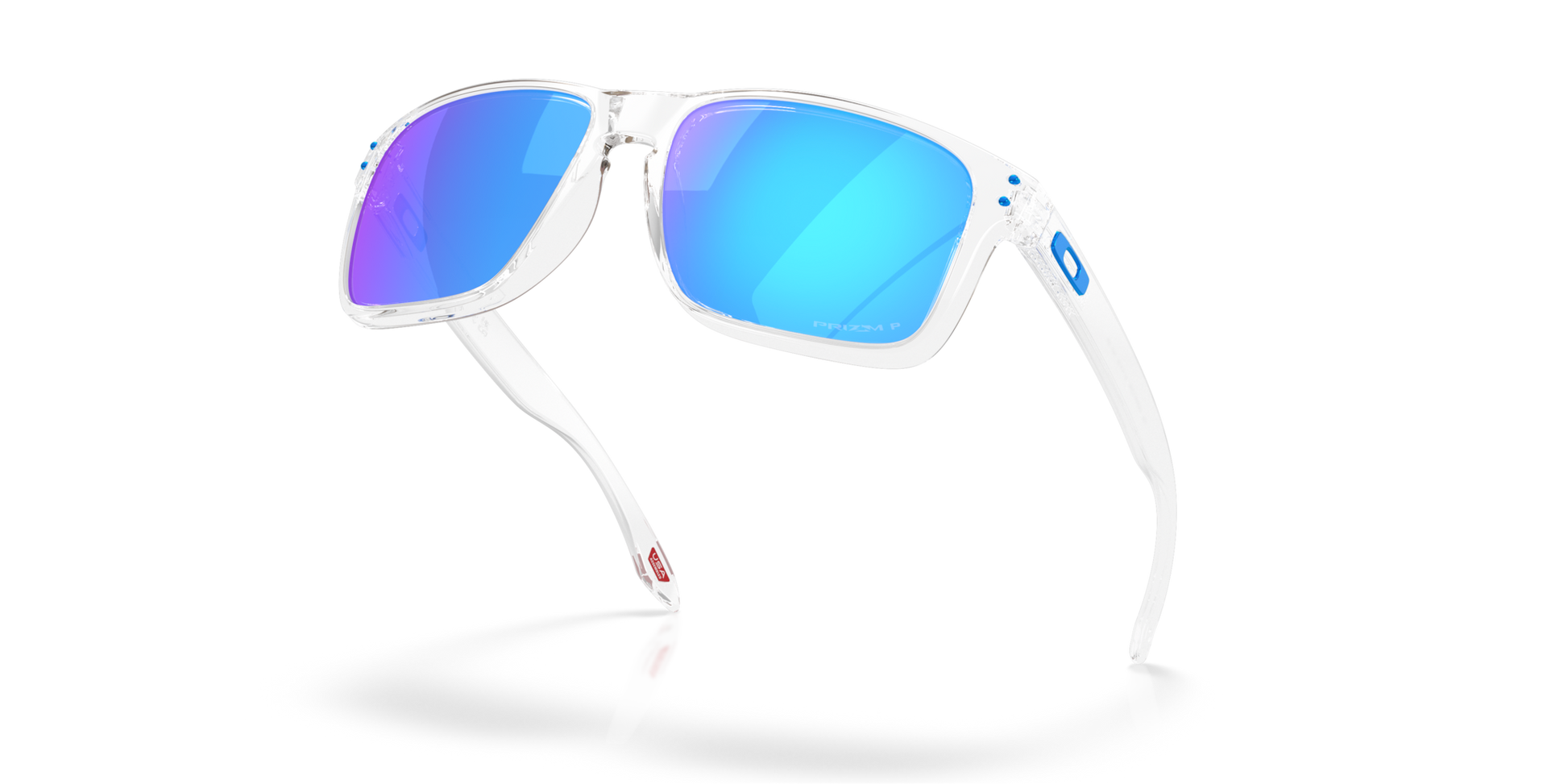 Oakley Holbrook XXL Glasses