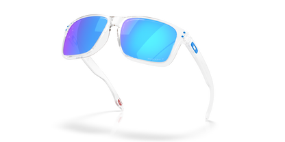 Oakley Holbrook XXL Glasses