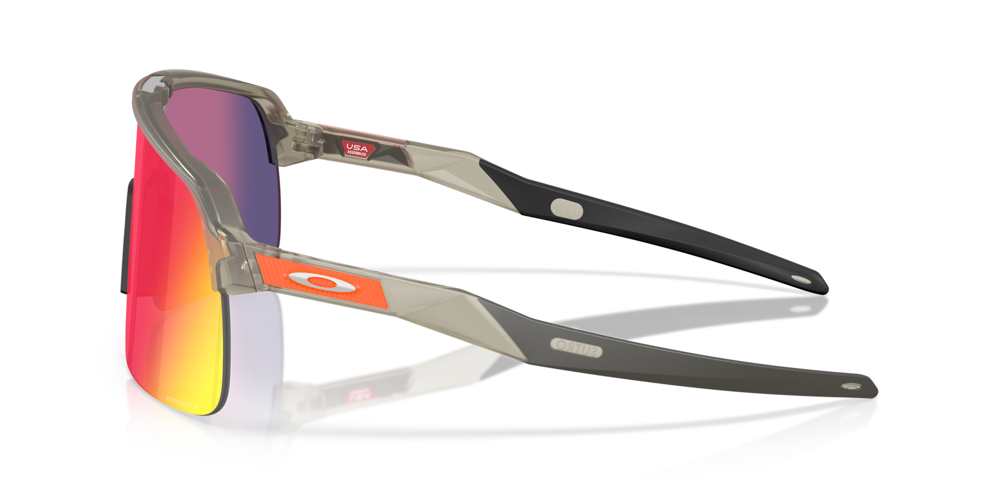 Oakley Sutro Lite Sunglasses