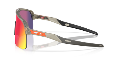 Oakley Sutro Lite Sunglasses
