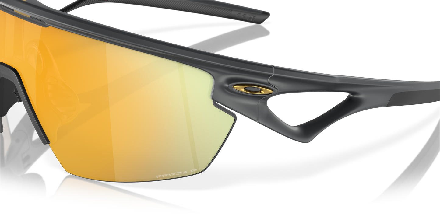 Oakley Sphaera Sunglasses