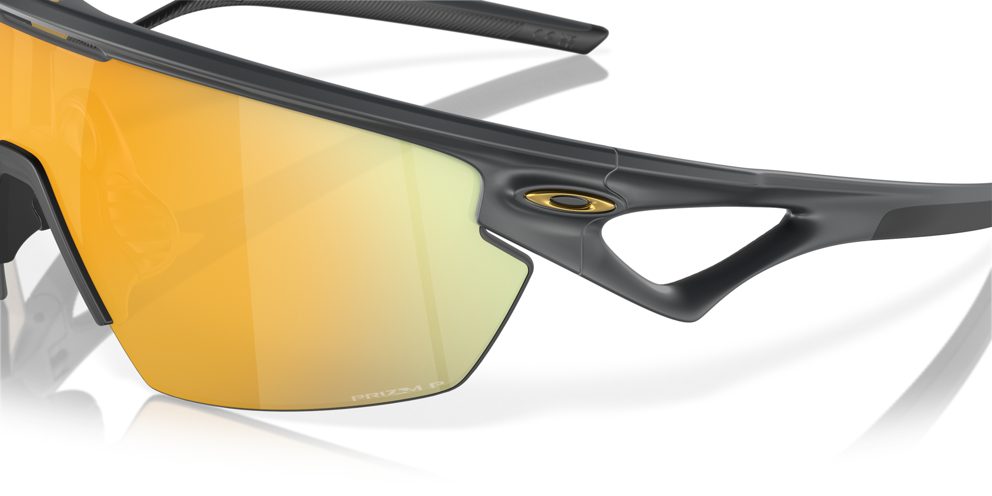Oakley Sphaera Sunglasses
