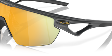 Oakley Sphaera Sunglasses