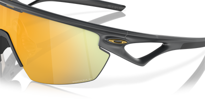 Oakley Sphaera Sunglasses