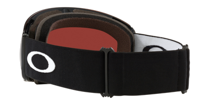 Oakley Flight Deck L Snow Goggles
