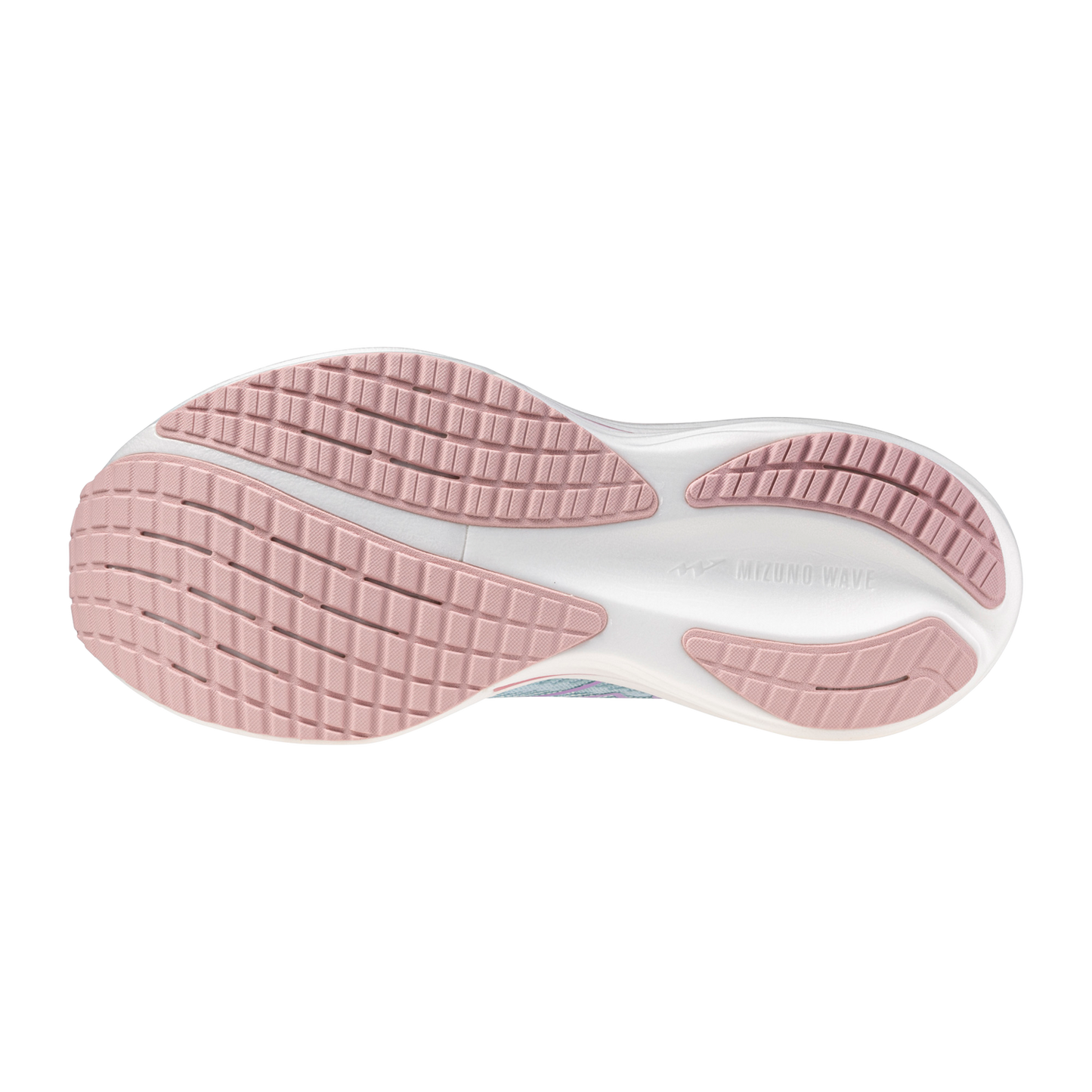 Mizuno Women's Wave Rider 29 Running Shoes