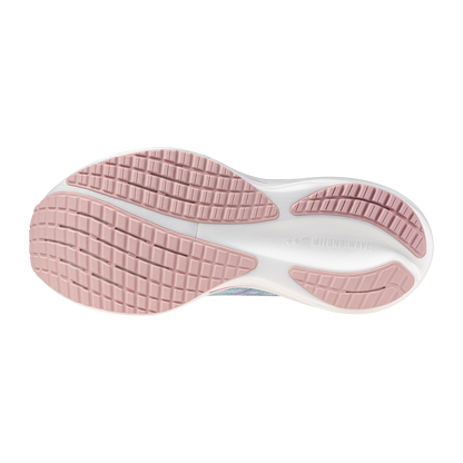 Mizuno Women's Wave Rider 29 Running Shoes