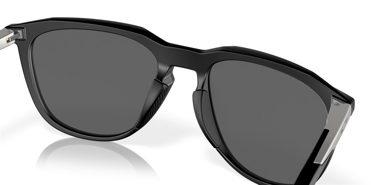 Oakley Thurso Glasses