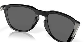 Oakley Thurso Glasses