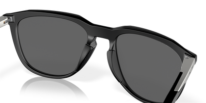 Oakley Thurso Glasses