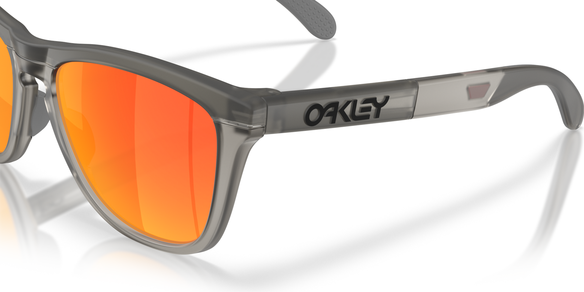 Oakley Frogskins Range XL A Glasses