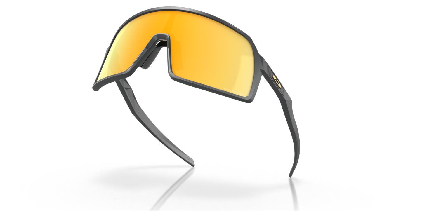 Oakley Sutro S Sunglasses