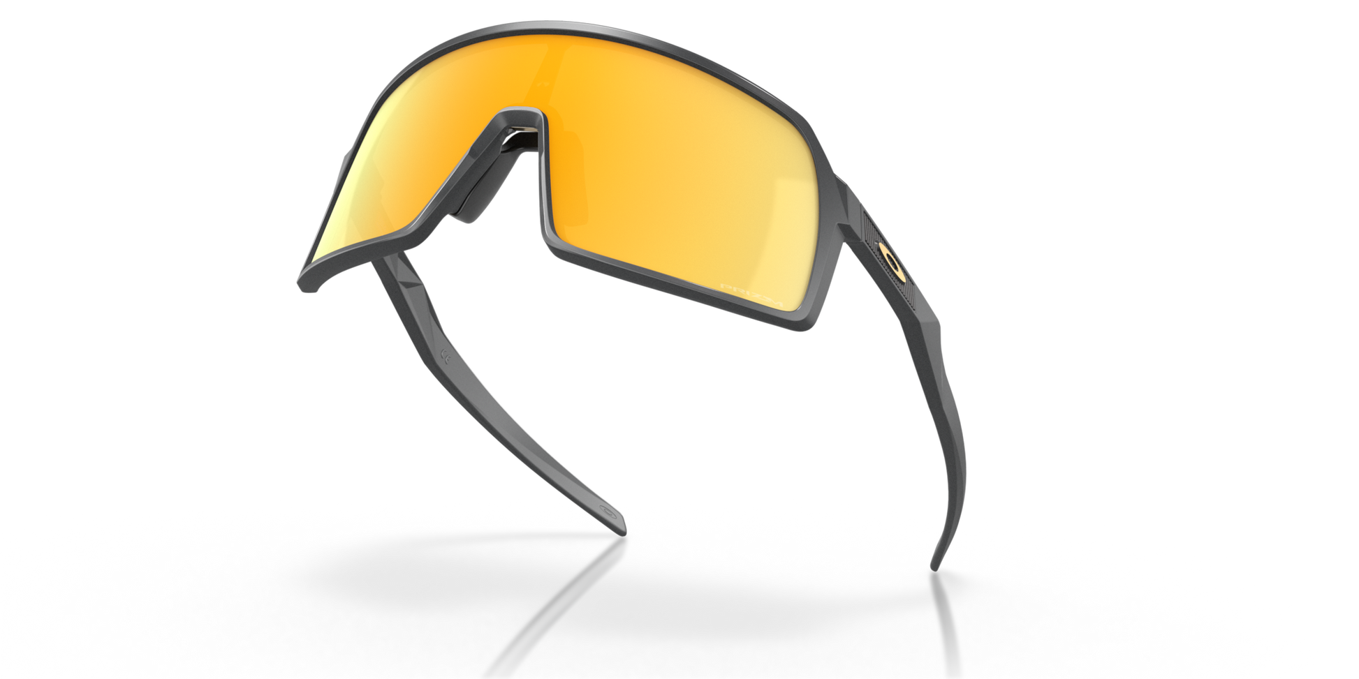 Oakley Sutro S Sunglasses