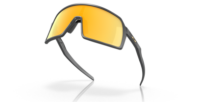 Oakley Sutro S Sunglasses