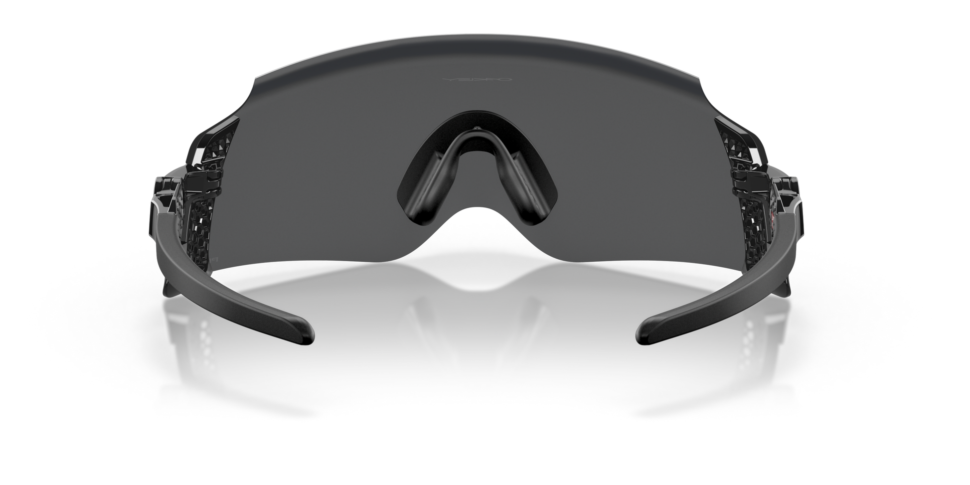 Oakley Kato Sunglasses