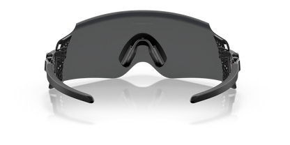 Oakley Kato Sunglasses