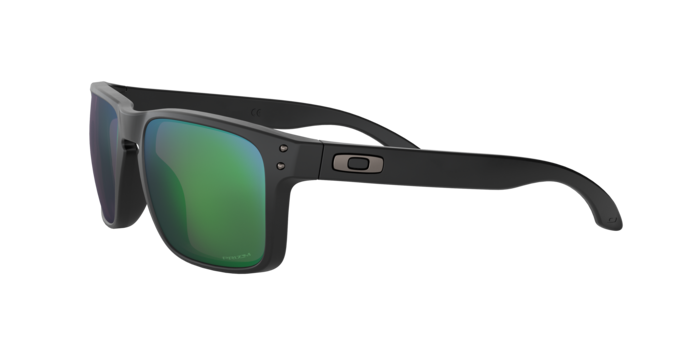 Oakley Holbrook A Glasses