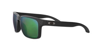 Oakley Holbrook A Glasses